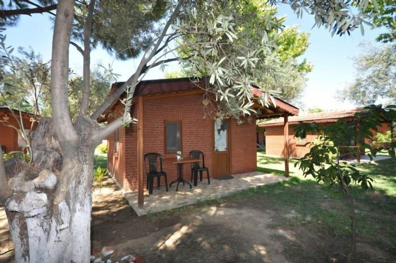4, Ida Marin Family Resort, Edremit