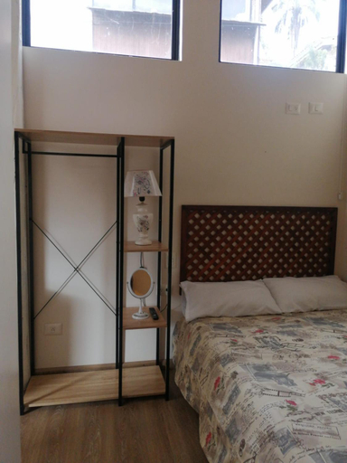 Others 2, Casatodosantos, Cuenca