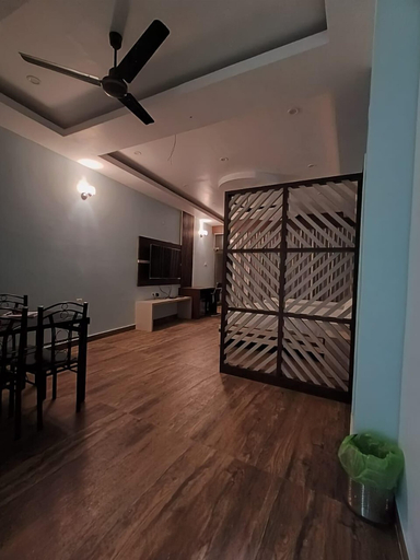 Others 4, River King City Palace, Kamrup Metropolitan