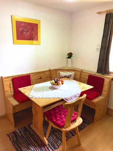 Others 4, Waldruhe Appartements, Lienz
