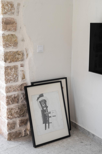 Others 3, Kampus Luxury Villas, Thessaly