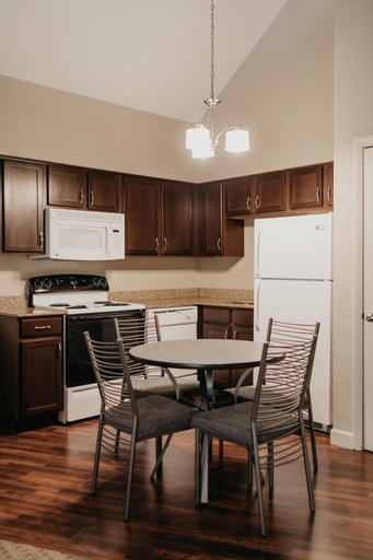 Dining Room 20