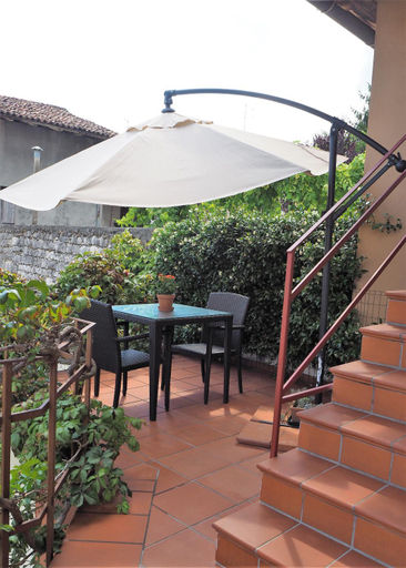 Others 5, Bed & Breakfast Ligont, Pordenone