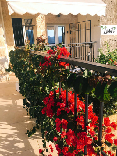 Others 4, Beit Lebbos Boutique Hotel, Chouf