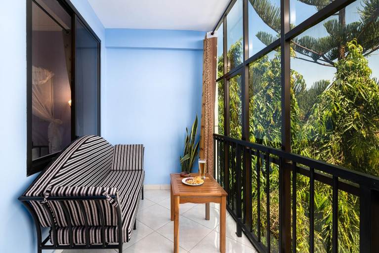 Others 5, Mrimba Palm Hotel, Arusha Urban