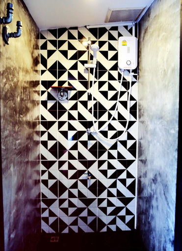 Others 2, Neat Hostel, Muang Chiang Mai