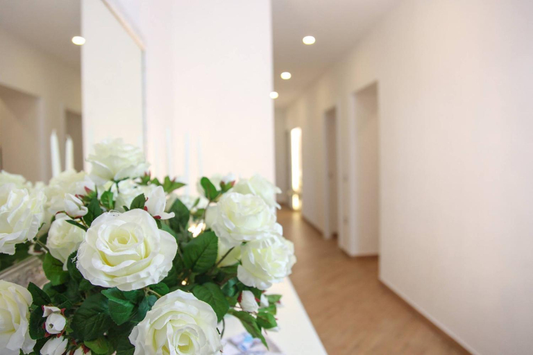 Others 3, La Perla - Chic Accommodation, Sassari