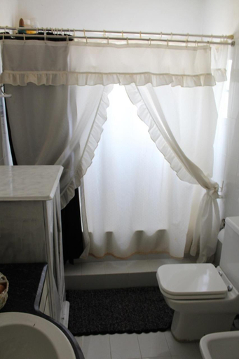 5, Roulas Cozy Apartments, Attica