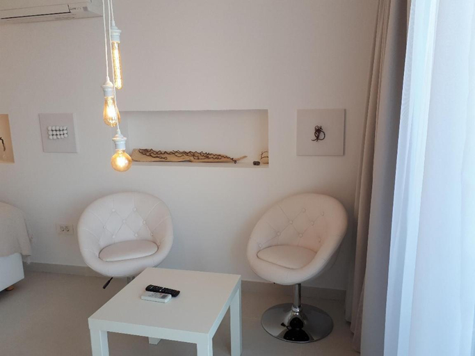 Others 3, Alto Rooms and Apartments, Dubrovnik