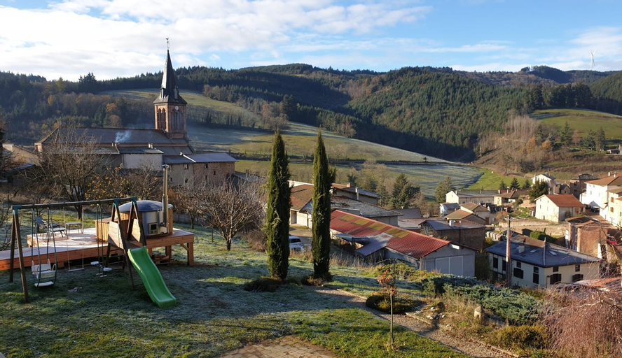Scenery 2