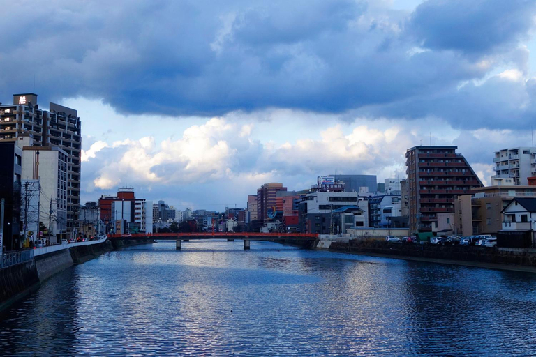 Others 4, Fukuoka Tabiji Hostel 福岡旅路ゲストハウス, Fukuoka