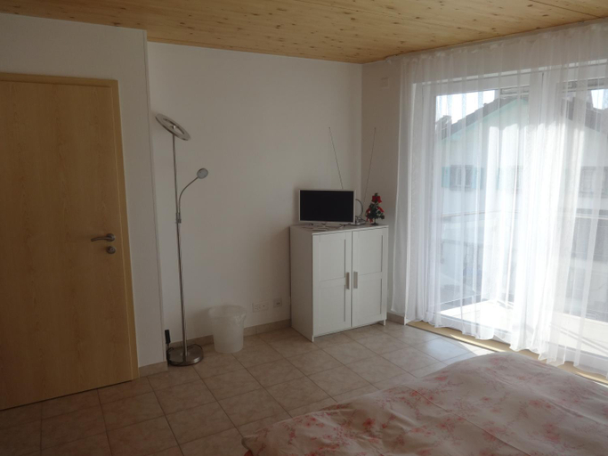 Others 4, Bed and Breakfast Prilly-Lausanne, Ouest lausannois
