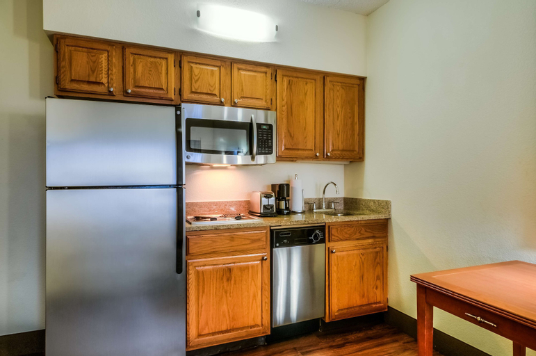 Dining Room 15