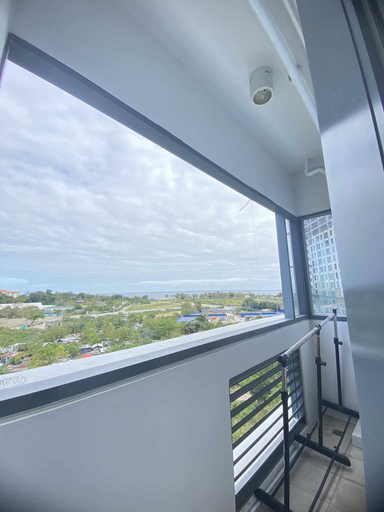 Others 4, The Mactan Newtown Near Airport, Lapu-Lapu City