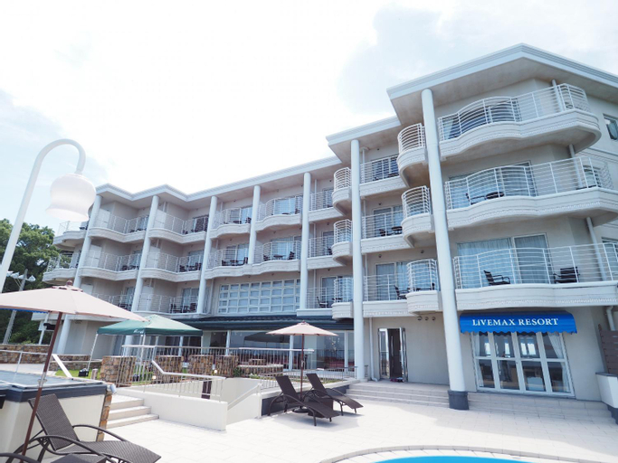 Livemax Resort Setouchi Seafront, Tatsuno