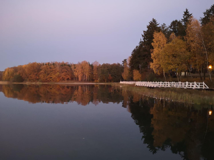 Others 5, Pokoje hotelowe Nad jeziorem Jelen, Bytów