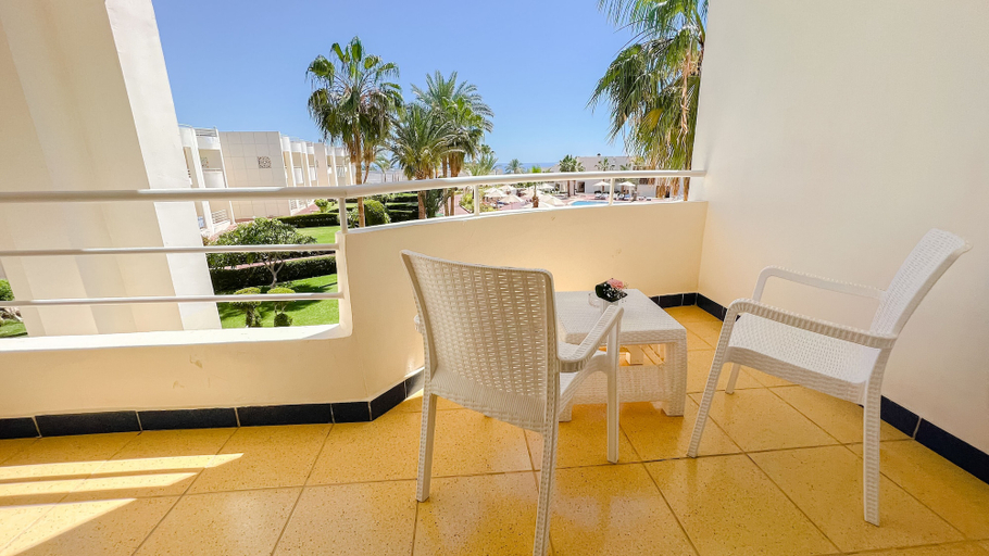 Others 5, Sharm Reef Hotel, Sharm el-Sheikh