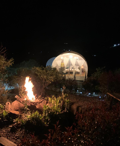 Others 2, Origen Glamping en Villa de Leyva, Villa de Leyva