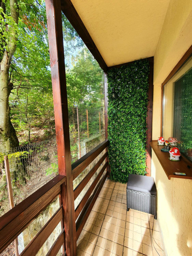 Others 4, Forest Apartment by Olala Homes, Sinaia