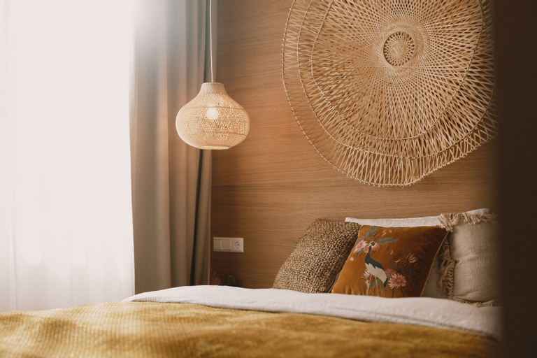 Bedroom 17
