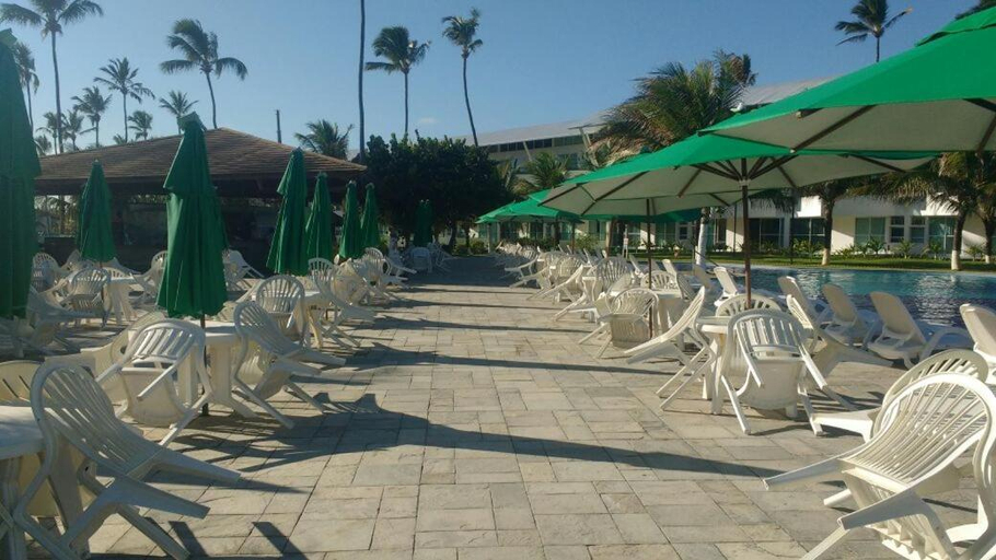 Food & Drinks 2, Ancorar Resort em Porto de Galinhas, Ipojuca