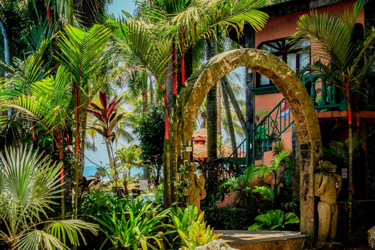 Others 5, Marea Brava Apartments Ocean Front, Garabito