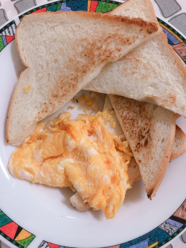 Food & Drinks 5, Relaxing INN Backpackers Warehouse, Kinmen