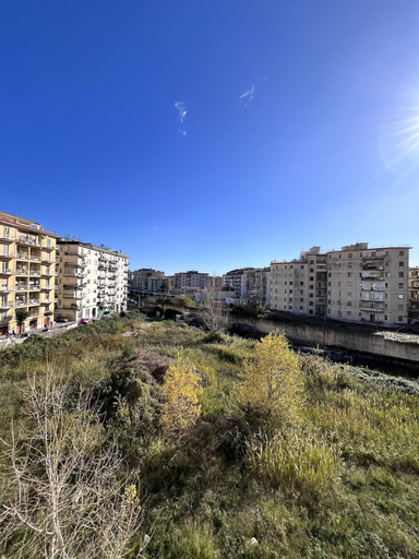 Exterior & Views 2, Il Rubino Suites - B&B, Salerno