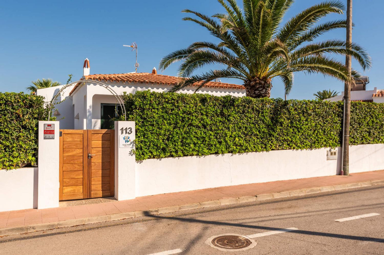 Others 5, Villa Pearla by Villa Plus, Baleares