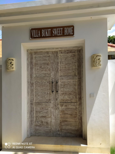 Others 5, Villa Bukit Sweet Home, Badung