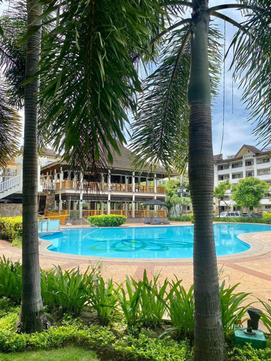 Others 5, One Oasis Davao, Davao City
