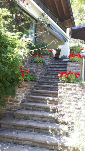 Others 3, B&B Am Sahrbach, Ahrweiler