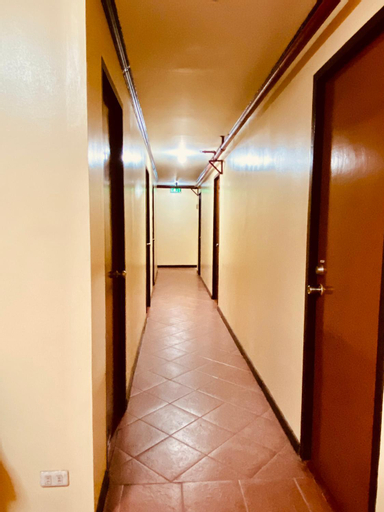 Others 2, Achiever's Dormitory, Cebu City