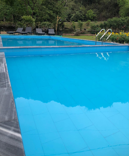Sport & Beauty 5, Cat Ba Love House, Cát Hải
