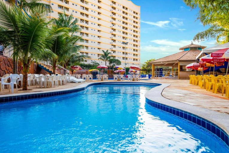 Others