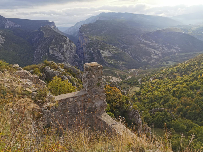 Others 3, La Peyregoune, logement en pleine nature et table d'hotes, Alpes-de-Haute-Provence