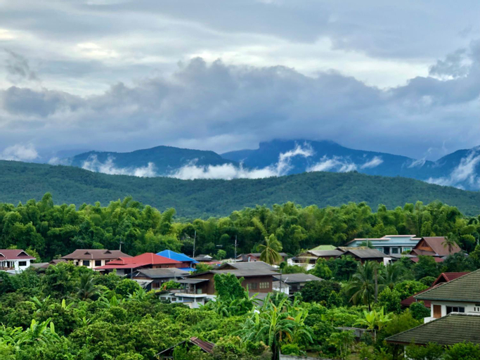 Scenery 5