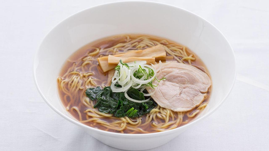 Others 4, Hotel Brooks (Adult Only ), Kasukabe