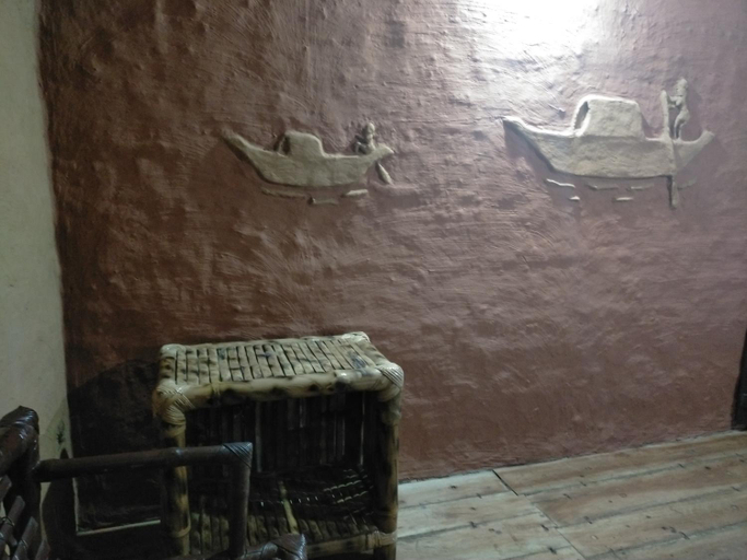 Others 2, Risong Family Guest House, Jorhat