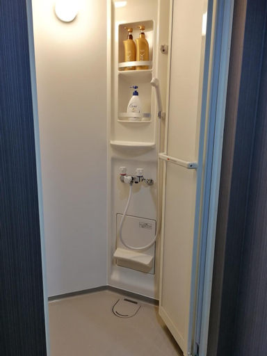 Bathroom 26