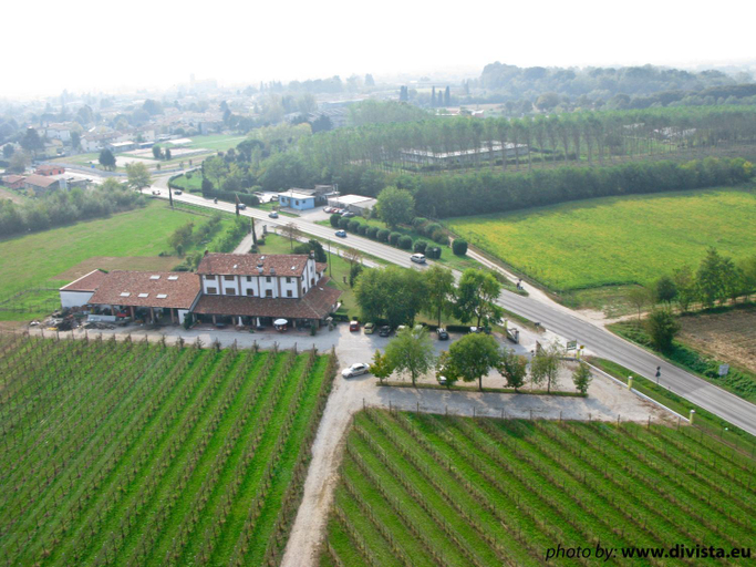 Others 4, Agriturismo Cjasal di Pition, Udine