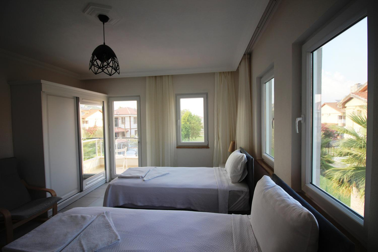 2, Dalyan Villa MoonLight, Ortaca