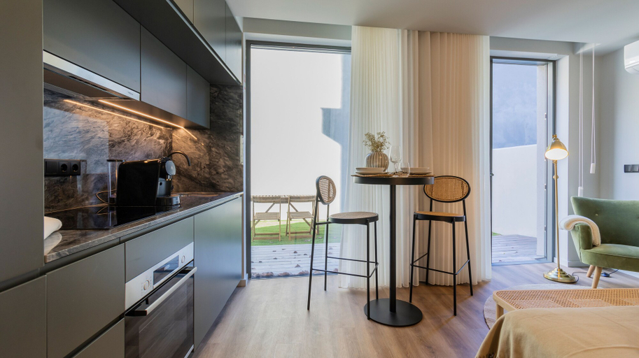 Others 5, RUAH Apartments by LovelyStay, Vila Nova de Gaia