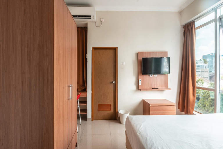 Bedroom 10