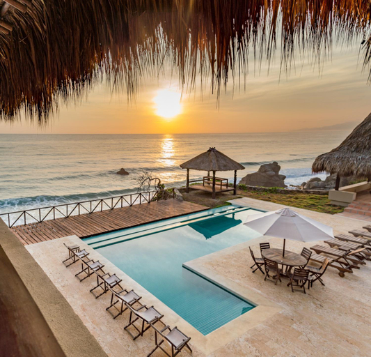 Sport & Beauty 2, Senda Casa Tayrona Los Naranjos, Santa Marta (Dist. Esp.)