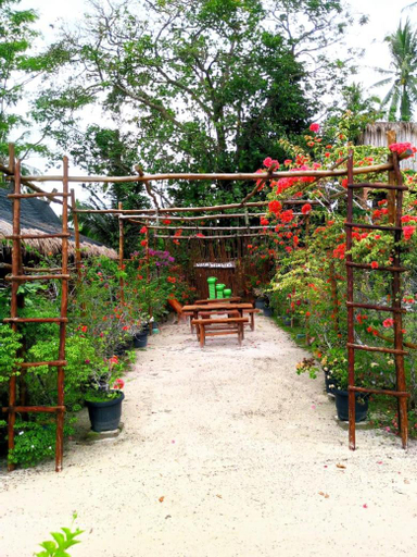 Others 4, Bintan Brzee Beach in Bintan Island - Bungalow 1, Bintan