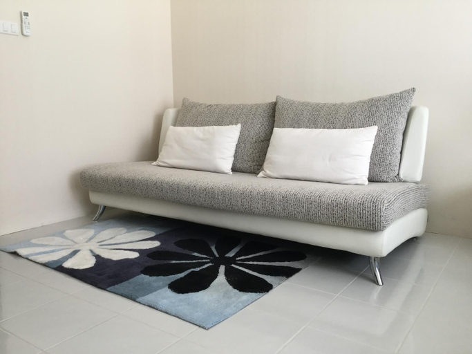 Others 4, Best Point Condominium Cape Panwa, Phuket Island