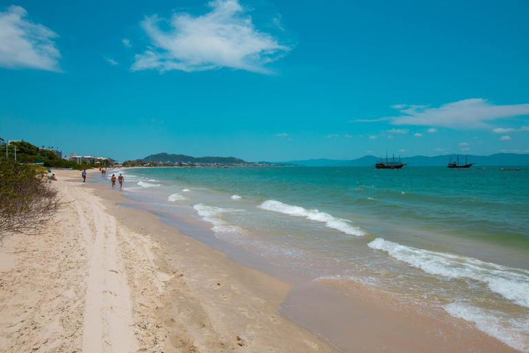 Others 3, Vila do Mar, Florianopolis