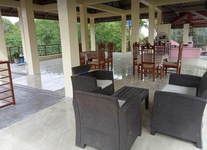 Others 5, CABRERA GUEST HOUSE exGREEN BAMBOO GUIMARAS, Nueva Valencia