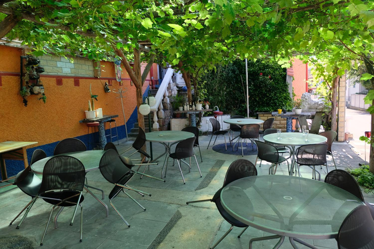 Others 4, Hotel-Restaurant Don Pepe, Thierstein